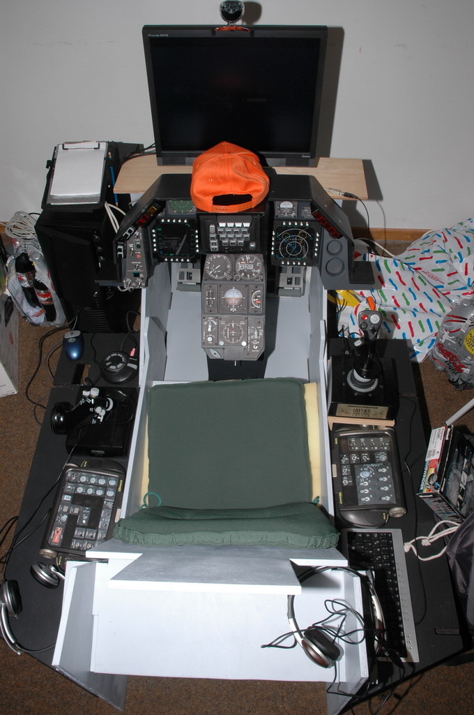 Buchenau 2006 (09).jpg